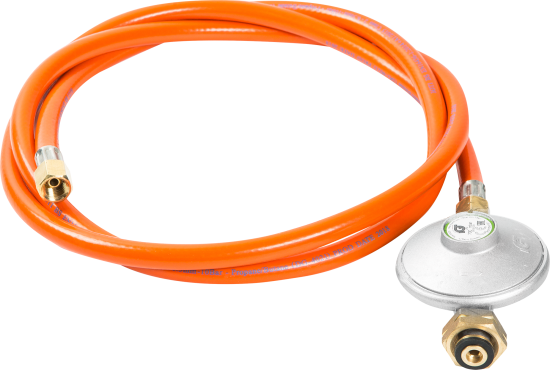 Газовая тепловая пушка AC Electric ACE-HG-40 30 кВт