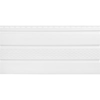 Софит к сайдингу profBUILD 51489