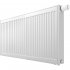 Панельный радиатор LAMMIN VENTIL COMPACT VC22-500-1000