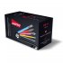 Велосипедный набор Smartbuy SBT-MTS-9