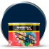Алкидная эмаль Farbitex ПФ-115