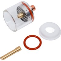 Набор ПТК CRYSTAL №5