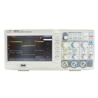 Цифровой осциллограф АКИП 4115/2А