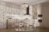 Цоколь для кухни Delinia 240x9.5 см ПВХ цвет серый