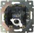 Розетка компьютерная RJ45 категория 5e UTP - Legrand Valena - с захватами - слоновая кость