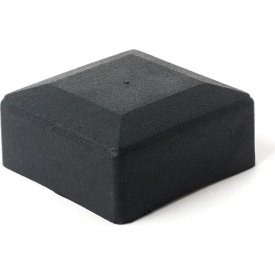 Наружная заглушка для трубы Tech-Krep 155033