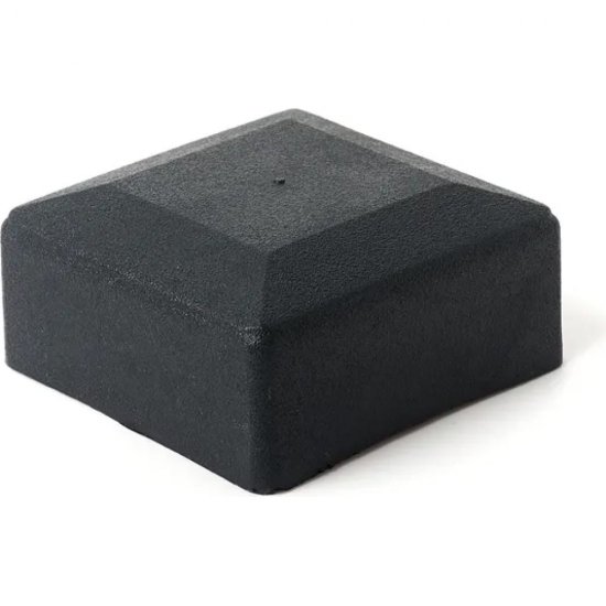 Наружная заглушка для трубы Tech-Krep 155033