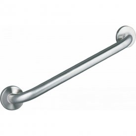 Поручень для ванны RIDDER А00160051