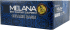 Раковина Melana MLN-5004 накладная 41 см