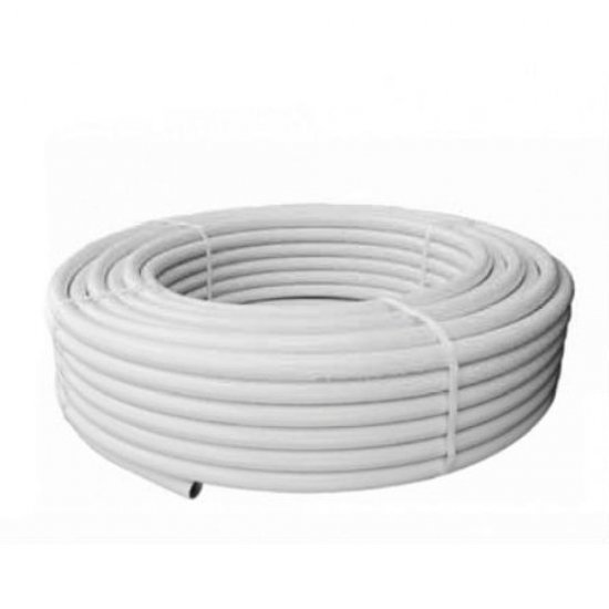 Труба APE 9MN021620200F