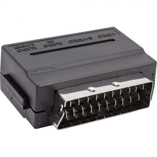 Переходник Pro Legend PL1129