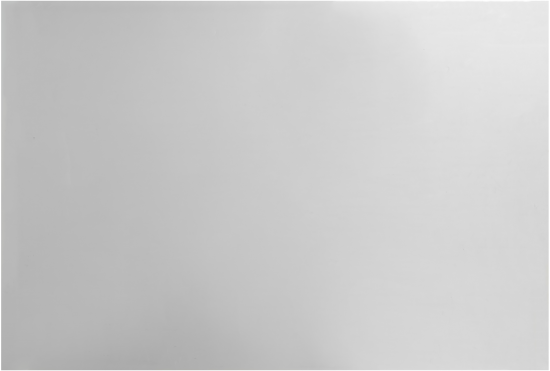 Стекло акриловое прозрачное 1525x1025x4 мм