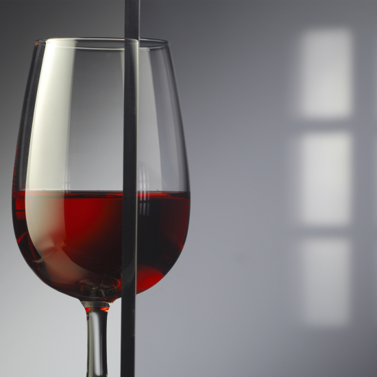 Стекло акриловое прозрачное 1525x1025x4 мм