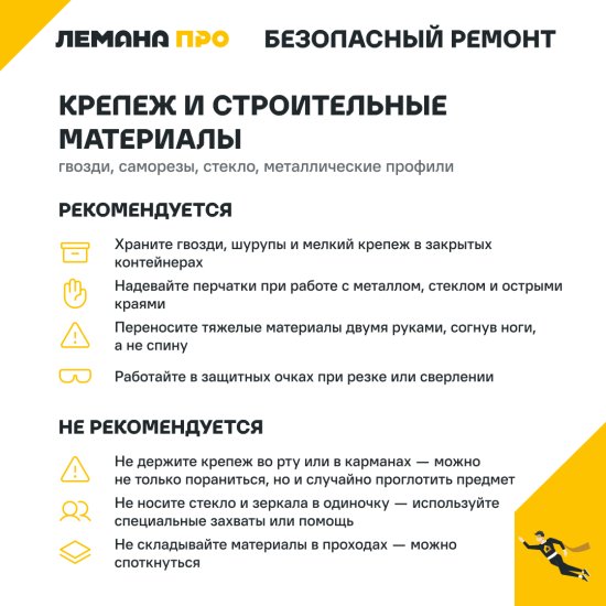 Стекло акриловое прозрачное 1525x1025x4 мм