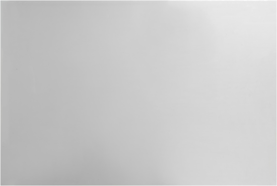 Стекло акриловое прозрачное 1525x1025x2 мм