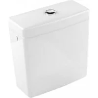 Сливной бачок Villeroy & Boch Architectura