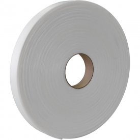 Уплотнительная лента Isolontape дихтунгсбанд