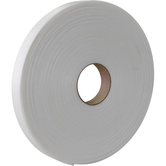 Уплотнительная лента Isolontape дихтунгсбанд
