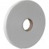Уплотнительная лента Isolontape дихтунгсбанд