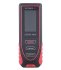 Дальномер лазерный Ada Cosmo mini 30 30 м (А00410)