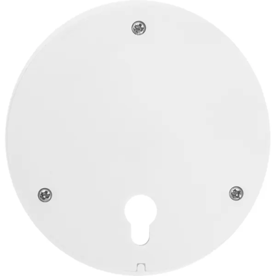 Фонарь-пушлайт LED Эра «Сфера-2» SB-802