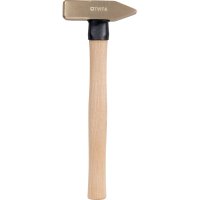Искробезопасный молоток TVITA мод. 186A
