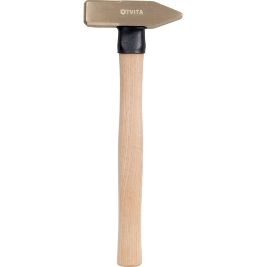 Искробезопасный молоток TVITA мод. 186A