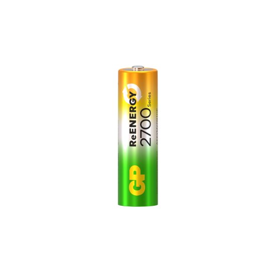 Зарядное устройство GP GP270AAHC/CPBA 0.3 A, 1.2В