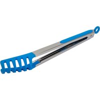 Кухонные щипцы Ladina 11410