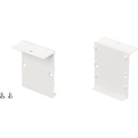 Заглушка Arlight MAG-CAP-4560