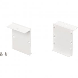 Заглушка Arlight MAG-CAP-4560