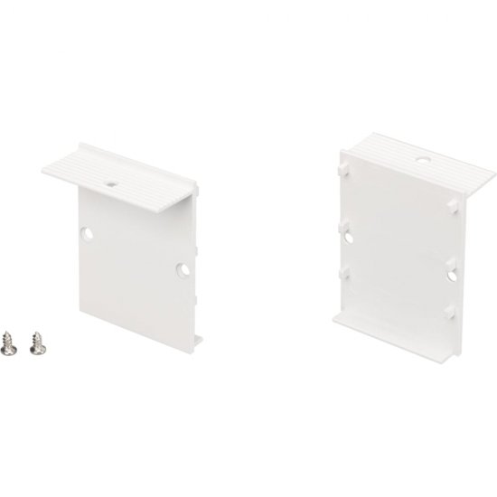 Заглушка Arlight MAG-CAP-4560