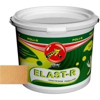 Эластичное покрытие Poli-R Elast-R
