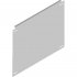 Монтажная панель для ЩМП-х.6.4 TDM ELECTRIC SQ0905-0406