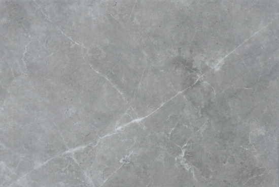 Плитка настенная Шахтинская Плитка Дора 20x30 см 1.44 м² цвет тёмно-серый