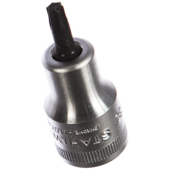 Отверточная насадка torx Stahlwille 54 TX