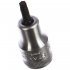 Отверточная насадка torx Stahlwille 54 TX