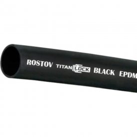 Напорный рукав для сжатого воздуха, воды и химикатов TITAN LOCK ROSTOV