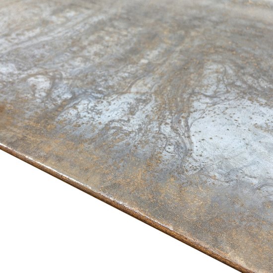 Лист горячекатаный 4х1500х3000 мм