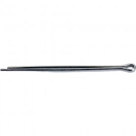 Шплинт ЕВРОПАРТНЕР 12 1276 1