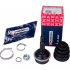 Внешний шрус Chevrolet Aveo T200, T250 03- MARSHALL M8111088