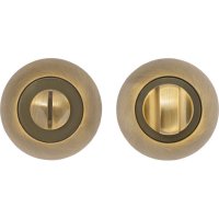 Поворотник VETTORE BK 0705 CF