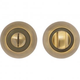 Поворотник VETTORE BK 0705 CF