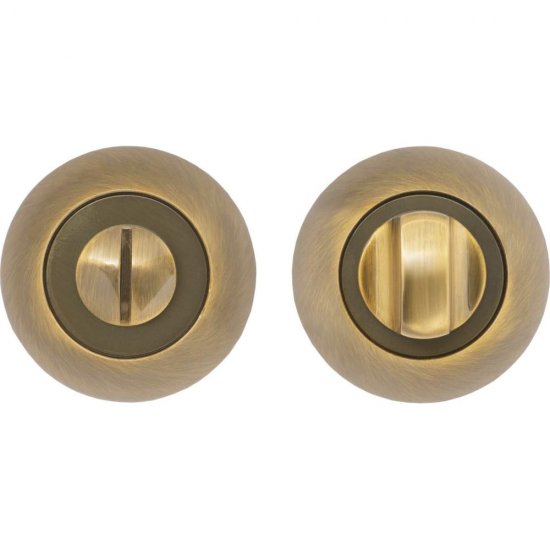 Поворотник VETTORE BK 0705 CF