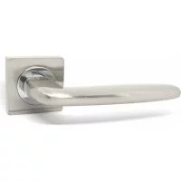 Ручка VETTORE R06.057 SN/CP