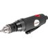 Прямая композитная пневмодрель BYEMAX BM-7A-3011B