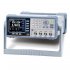 Измеритель GW Instek LCR-76020