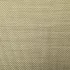 Салфетка сервировочная Классика 30x45 см цвет золотой