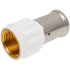 Муфта Henco 18PKW-3206
