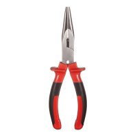 Длинногубцы Hesler 180 мм (LP180)